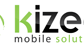 1422887647pour_mail[24].png